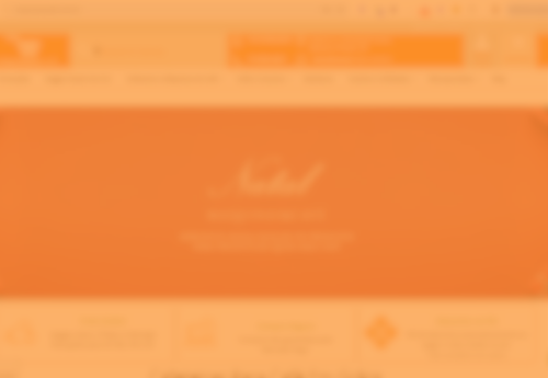 Case de SEO para e-commerce de café