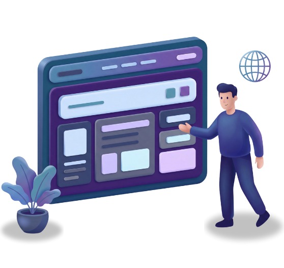 Confira o blog da Bridge e fique por dentro do mundo do SEO e do marketing orgânico