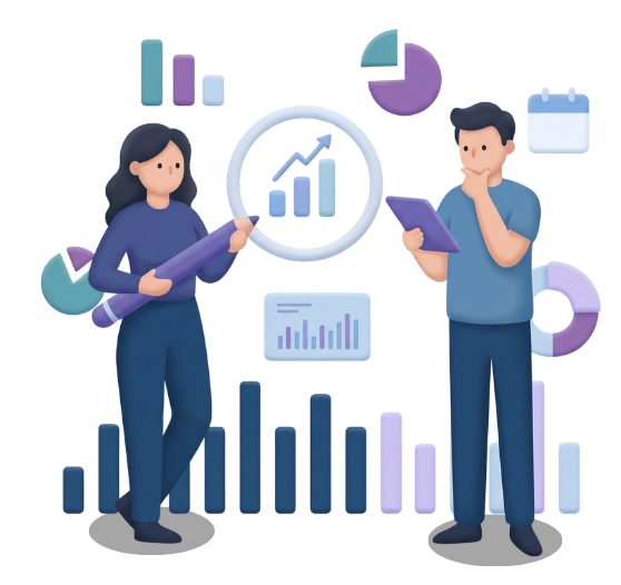 Cases de SEO da Bridge SEO