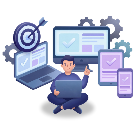 Conheça os materiais e arquivos gratuitos que disponibilizamos