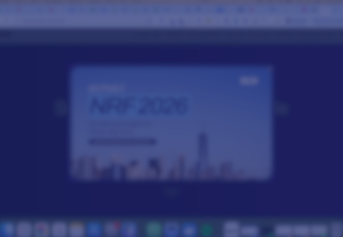 Case de SEO para consultoria global de tecnologia