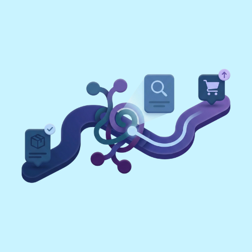 Como SEO ajudar na cobertura da jornada de compra no e-commerce