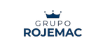 Logo Grupo Rojemac