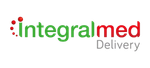 Logo Integralmed