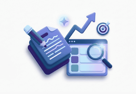 marketing de conteudo