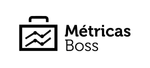 metricas-boss