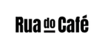 rua-do-cafe
