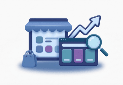 seo para e commerce