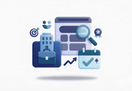 Consultoria de SEO para empresas de serviços B2B