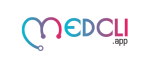 medcli