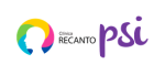 clínica recanto psi