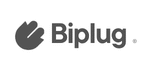 logo-biplug